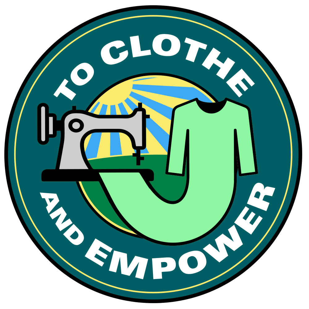 Resources for Parishes